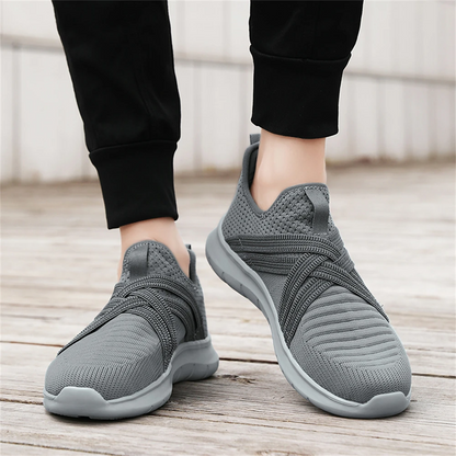 CoreBalance™ Slip-On Runners