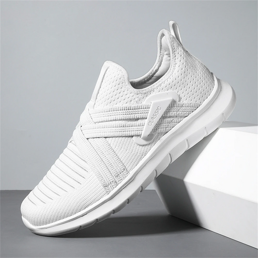CoreBalance™ Slip-On Runners