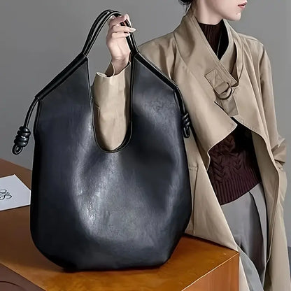 Florence Tote Carryall