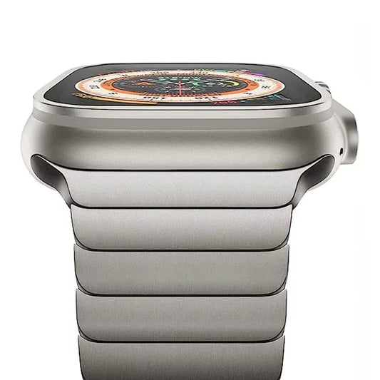 Legacy Apple Watch Band