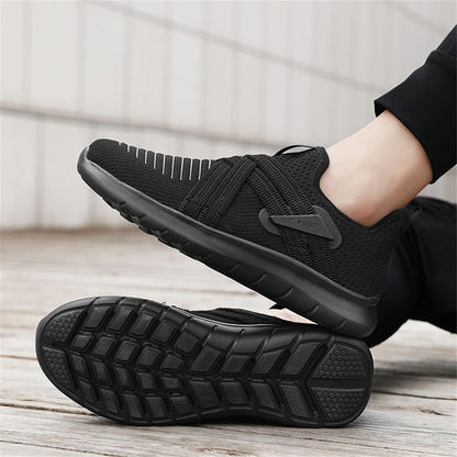 CoreBalance™ Slip-On Runners