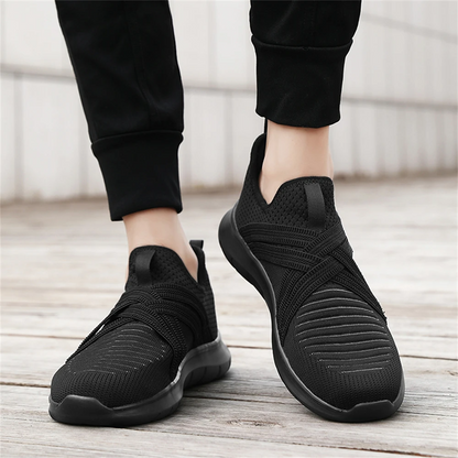 CoreBalance™ Slip-On Runners