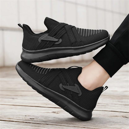 CoreBalance™ Slip-On Runners
