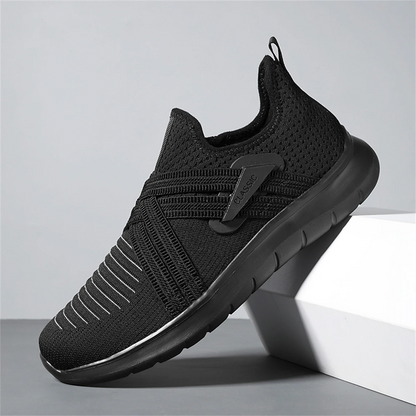 CoreBalance™ Slip-On Runners