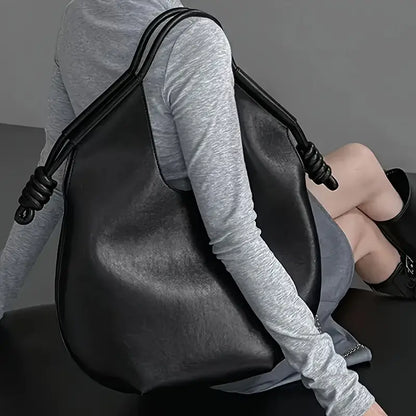 Florence Tote Carryall
