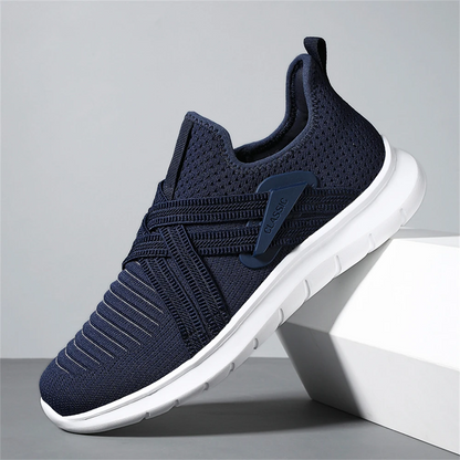 CoreBalance™ Slip-On Runners