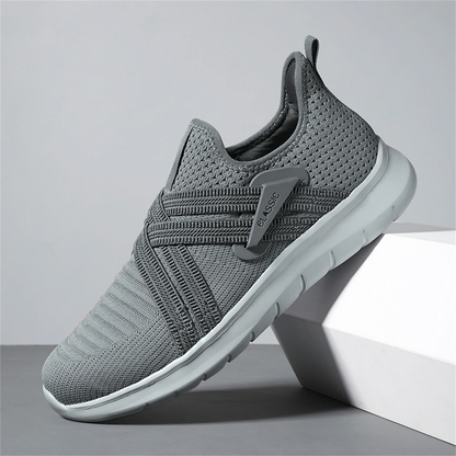 CoreBalance™ Slip-On Runners