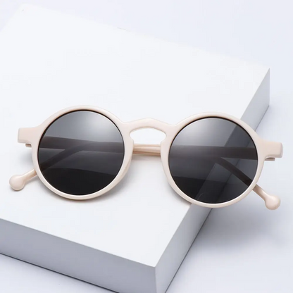 Icon Ecliptic Frames