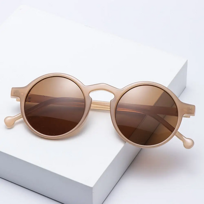 Icon Ecliptic Frames
