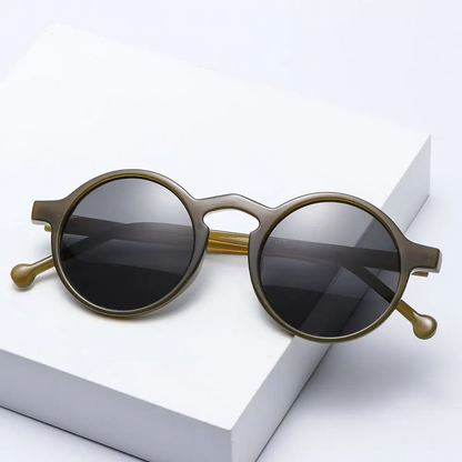 Icon Ecliptic Frames