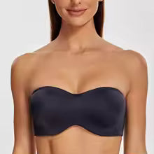 Diventi Sculpt Strapless Bra™ [Buy 1, Get 3]