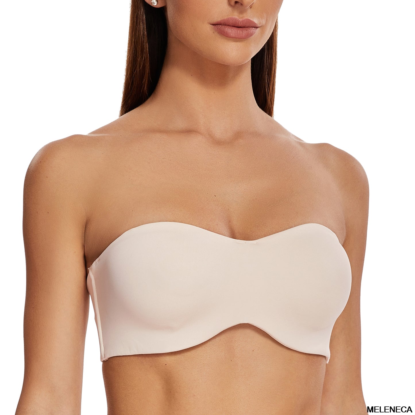 Diventi Sculpt Strapless Bra™ [Buy 1, Get 3]