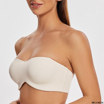 Diventi Sculpt Strapless Bra™ [Buy 1, Get 3]