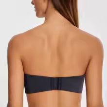 Diventi Sculpt Strapless Bra™ [Buy 1, Get 3]