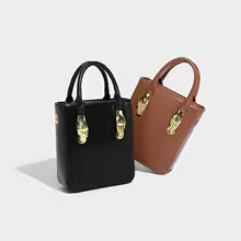 Diventi Élise Bag