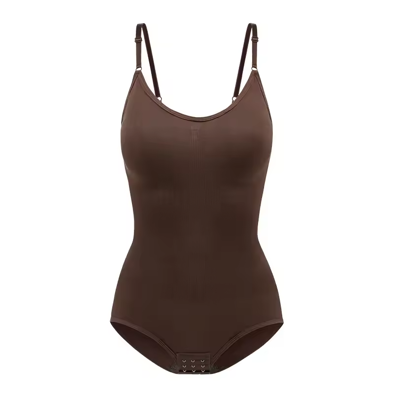 Curvalex™ Shapewear [Buy 1, Get 3] – Enhance Your Silhouette Comfortably
