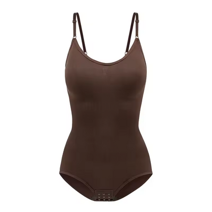 Curvalex™ Shapewear [Buy 1, Get 3] – Enhance Your Silhouette Comfortably
