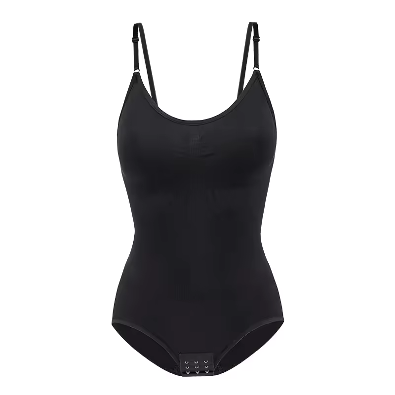 Curvalex™ Shapewear [Buy 1, Get 3] – Enhance Your Silhouette Comfortably