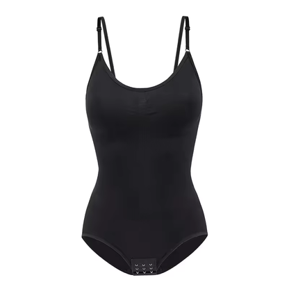 Curvalex™ Shapewear [Buy 1, Get 3] – Enhance Your Silhouette Comfortably
