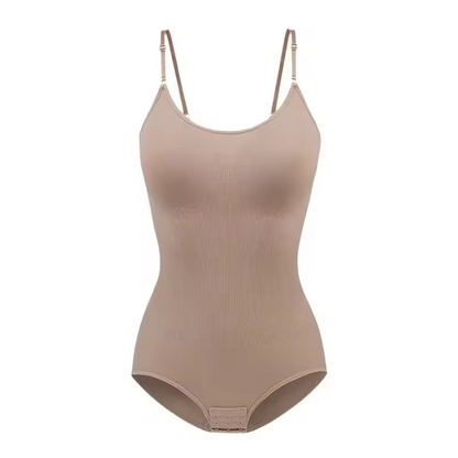 Curvalex™ Shapewear [Buy 1, Get 3] – Enhance Your Silhouette Comfortably