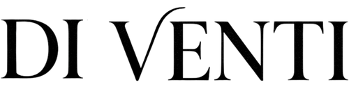 Diventi