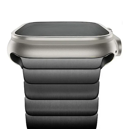 Legacy Apple Watch Band