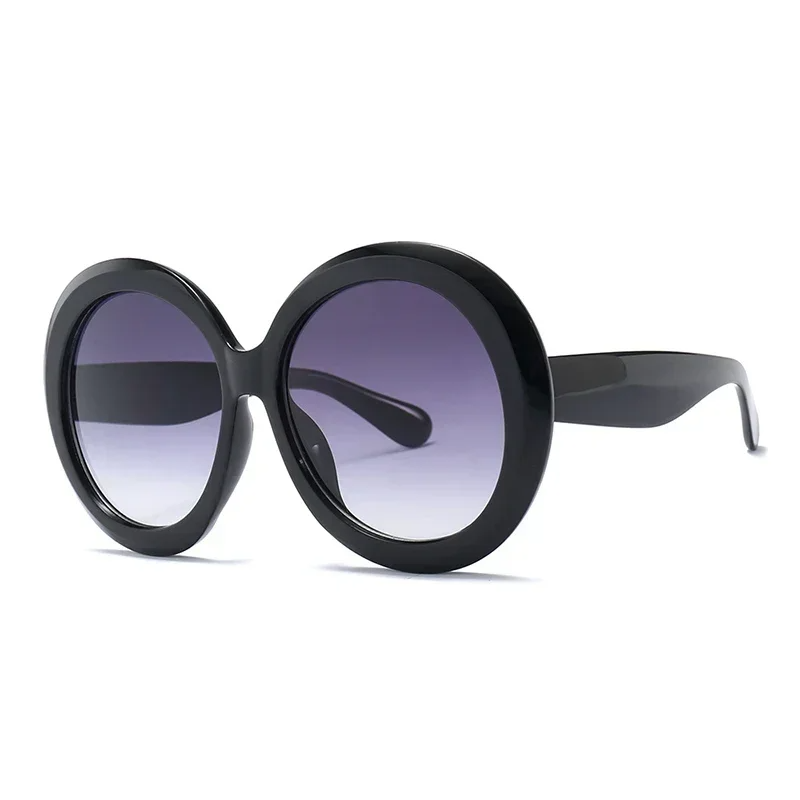 Bella Vista Sunnies