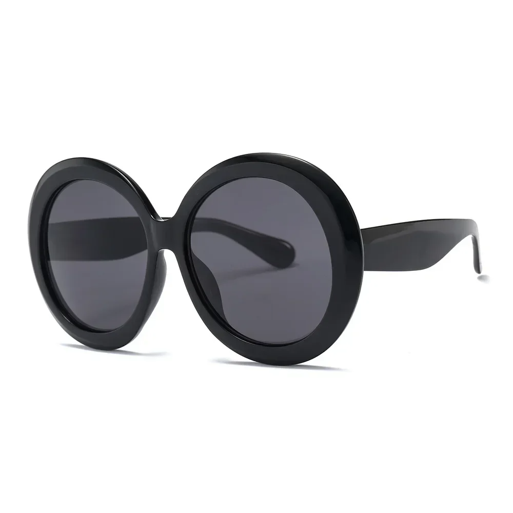 Bella Vista Sunnies
