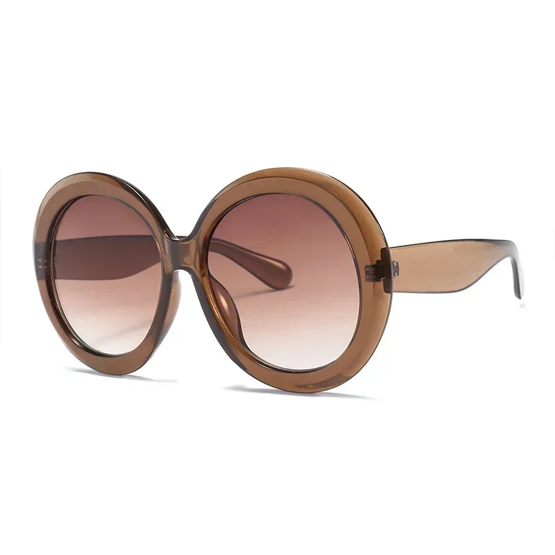 Bella Vista Sunnies