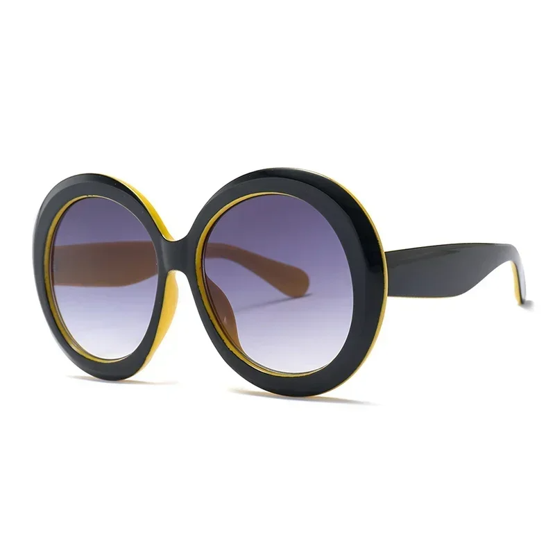 Bella Vista Sunnies