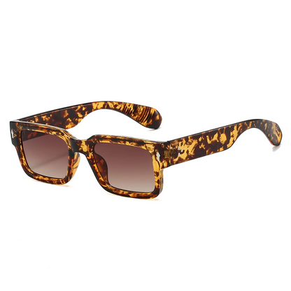 Ardente Gradient Shades
