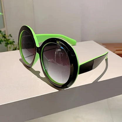 Bella Vista Sunnies