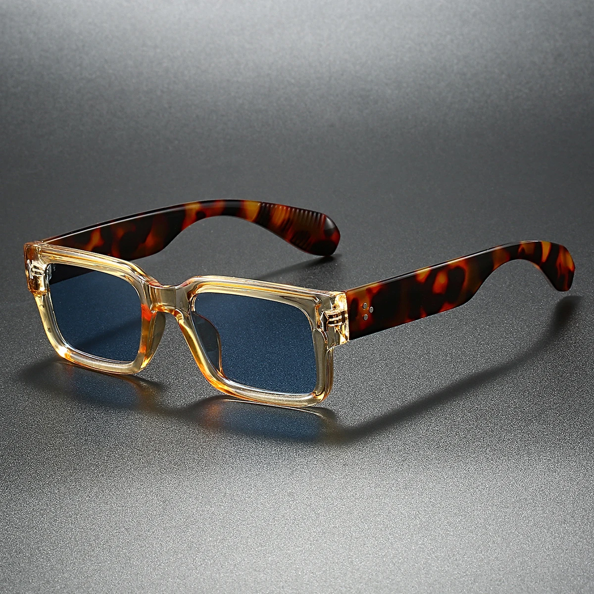 Ardente Gradient Shades
