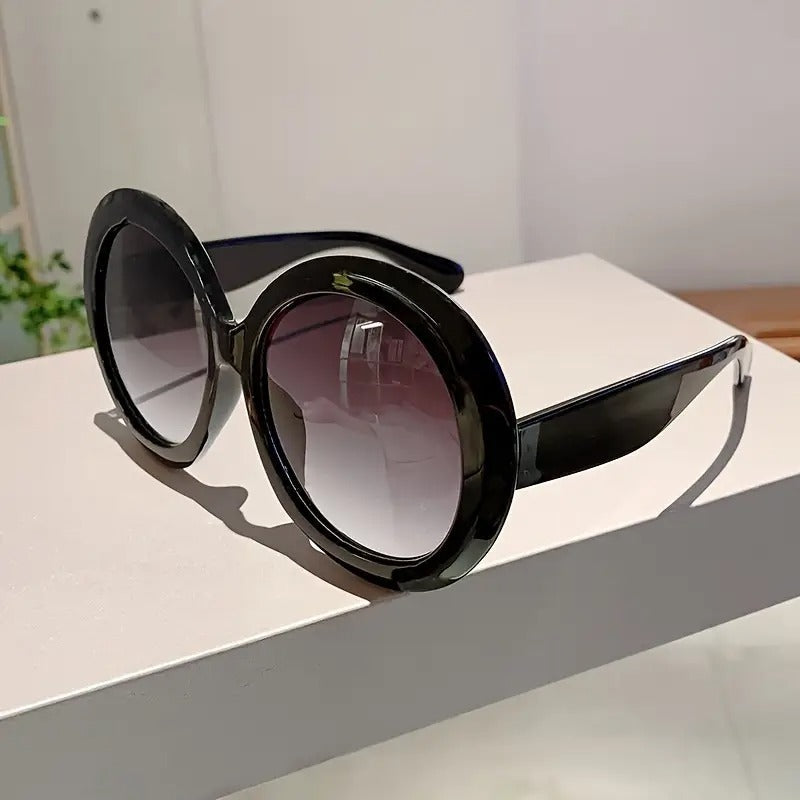 Bella Vista Sunnies