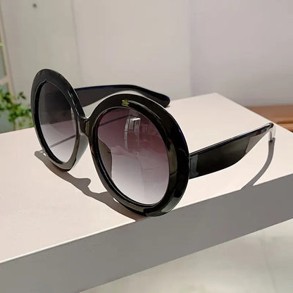 Bella Vista Sunnies