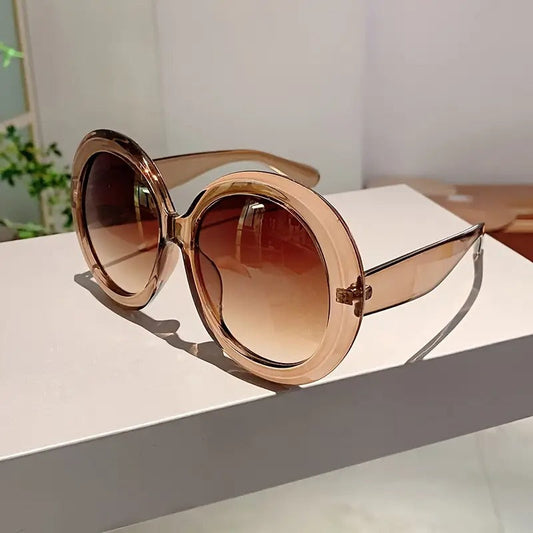 Bella Vista Sunnies