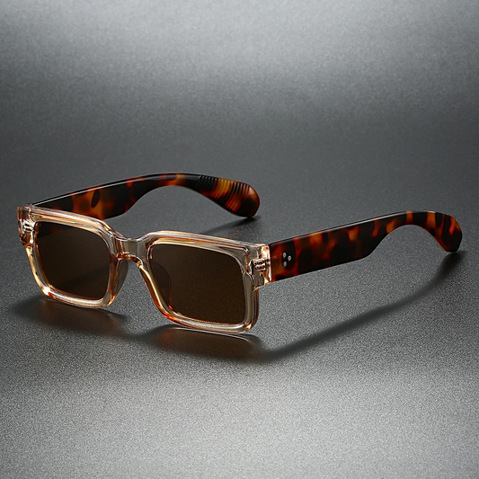 Ardente Gradient Shades