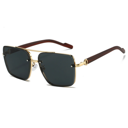 Astralis Square Aviators
