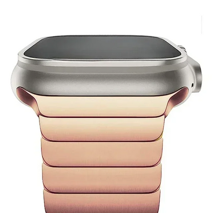 Legacy Apple Watch Band
