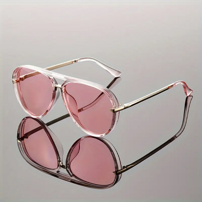 Eros Aviators