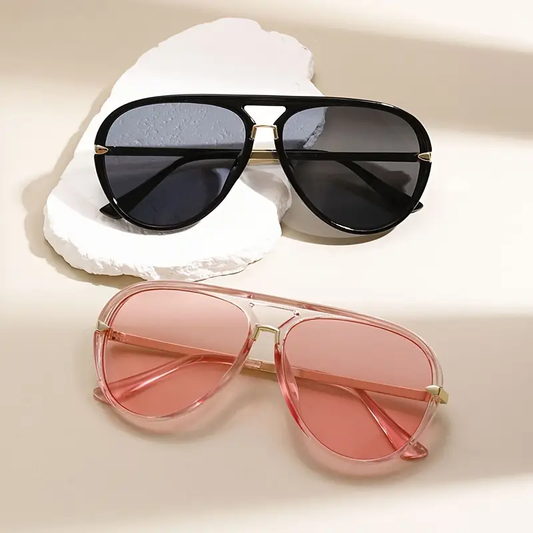 Eros Aviators