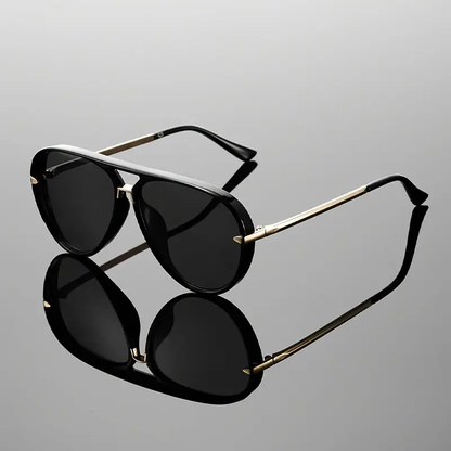 Eros Aviators